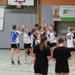 2019_11_10 Länderpokal U23_J19
